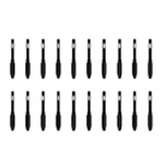 Pack Of 20 Pen Nibs - Gaomon.net
