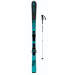 Pack Sensation Intermediate Level - Skiset