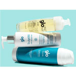 Pack Total Care : Glo910 