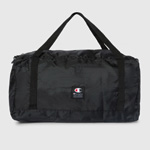Packable Ripstop Travel : ChampionStore