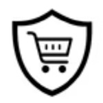 Package Protection : WideFitShoes