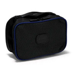 Packing System Small Case : Zero Halliburton