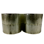 Packing Tape 4 Rolls 2 - Boxengine