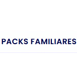 Packs Familiares : Mundomar.es