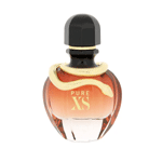 Paco Rabanne Pure XS For Her Edp  - Parfemy Elnino