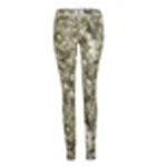 Paige Jeans Verdugo : Luxury Loft