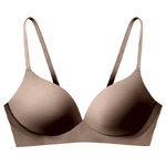 Pain Free T-Shirt Bra | Eby