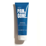 Pain Relief Gel Arnica Complex - Pain Be Gone Pro