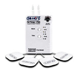 Pain Therapy System 4 Pad | Drhonow.com