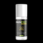 Painfree 3 Sprays - PainfreeCream