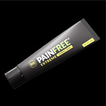 Painfree Extreme 20 Tubes | Painfree Cream