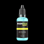 Painfree Gel : Painfree.us