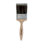 Paint Brush - P V Macari Interiors