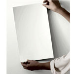 Paint Sherwin Williams Extra White - Samplize