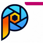 Paint Shop Pro 2023 Ultimate : Corel.com