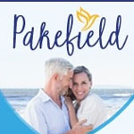 Pakefield Holidays | Pontins.com