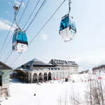 Palcall Tsumagoi Resort Booking | Treatme.co.nz