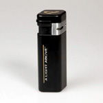 Palio Triple Torch Lighter : Cigora