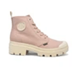 Pallabase Twill | Palladiumboots.com