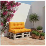 Pallet Cushion Set - Deco Arts