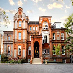 Palmers Lodge Swiss Cottage | Hostelworld.com