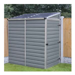 Palram Canopia | Gardenchic.co.uk
