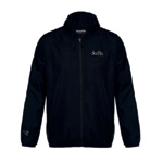 Palsey Womens Jacket - PlanetSports Asia