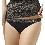 Panache Swimwear Bikini | Envie4u
