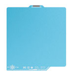 Panda BuildPlate CryoGrip Pro for Bambu-  Biqu Equipment