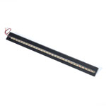 Panda Lux Led Upgrade Kit Illuminate | Biqu Equipment