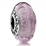Pandora 791650 Charm | Watchhome.com