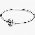 Pandora Moments Bracelet - Pandora CO
