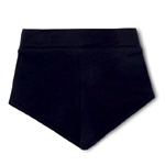Pandora Solid Shorts | TheDealOutlet