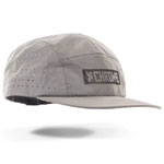 Panel Hat | Chromeindustries.com