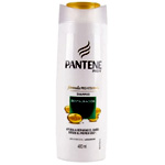 Pantene Shampoo Restauracion Botella | Farmatodo.com.mx