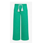 Pants Sweatpants | Endo.pl