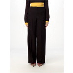 Pants Woman Fendi | Giglio