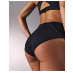 Panty N 48 : Hastko.com