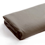 Paola Italian Linen Sheets | Luxorlinens.com