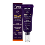 Papaya Eye Serum : Big Green Smile