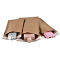 Paper Padded Envelopes | Priory Direct