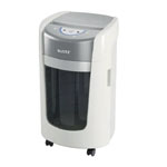 Paper shredder Leitz , Goedkoopste Kantoorartikelen