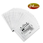 Paper Shredder Sharpening - Bonsaii Shop
