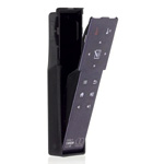 PAQ Remote Case | Dailyhighclub