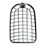 Parabolic Grid Diffuser - Verilux