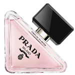 Paradoxe Virtual Flower : Perfumy