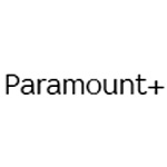 Paramount+ Plan | Sky AT