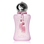 Parfums De Marly Delina La Rosee : Papique