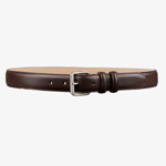 Paris Belt : Apc-us.com