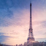 Paris City Tour | Holidayextras.com